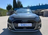 AUDI A3 30TDI 2.0TDI 116CV SPORTBACK ADVANCED