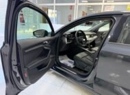 AUDI A3 30TDI 2.0TDI 116CV SPORTBACK ADVANCED