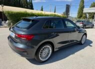 AUDI A3 30TDI 2.0TDI 116CV SPORTBACK ADVANCED