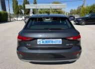 AUDI A3 30TDI 2.0TDI 116CV SPORTBACK ADVANCED