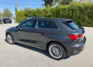 AUDI A3 30TDI 2.0TDI 116CV SPORTBACK ADVANCED