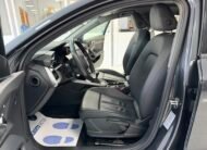 AUDI A3 30TDI 2.0TDI 116CV SPORTBACK ADVANCED