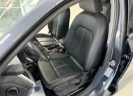 AUDI A3 30TDI 2.0TDI 116CV SPORTBACK ADVANCED