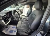 AUDI A3 30TDI 2.0TDI 116CV SPORTBACK ADVANCED