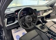 AUDI A3 30TDI 2.0TDI 116CV SPORTBACK ADVANCED