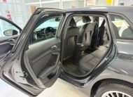 AUDI A3 30TDI 2.0TDI 116CV SPORTBACK ADVANCED