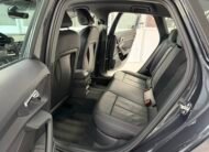 AUDI A3 30TDI 2.0TDI 116CV SPORTBACK ADVANCED