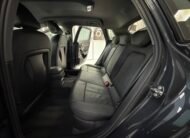 AUDI A3 30TDI 2.0TDI 116CV SPORTBACK ADVANCED