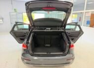 AUDI A3 30TDI 2.0TDI 116CV SPORTBACK ADVANCED