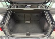AUDI A3 30TDI 2.0TDI 116CV SPORTBACK ADVANCED