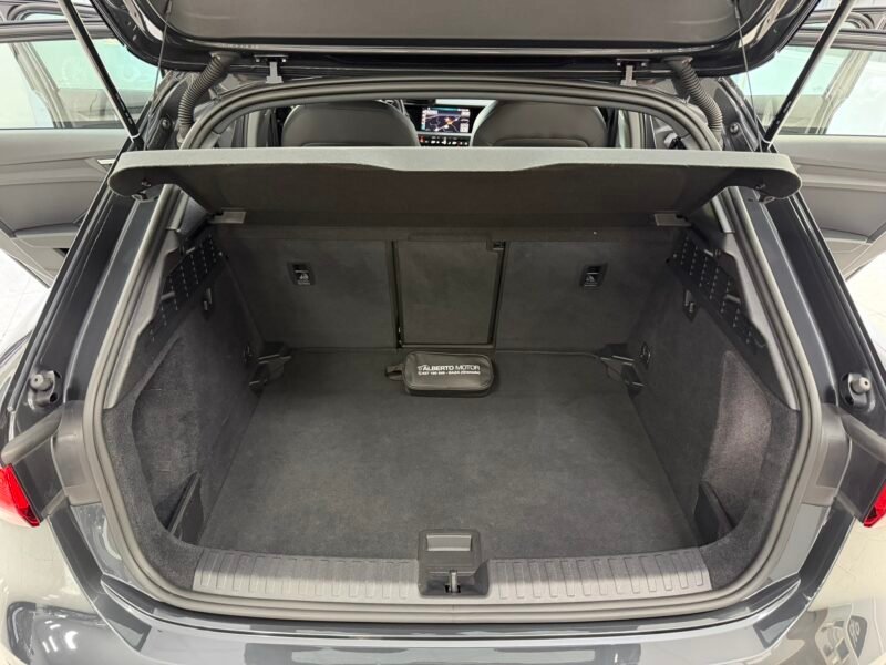 AUDI A3 30TDI 2.0TDI 116CV SPORTBACK ADVANCED