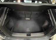 AUDI A3 30TDI 2.0TDI 116CV SPORTBACK ADVANCED