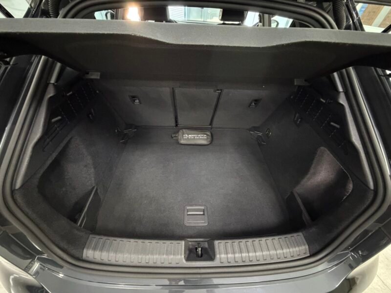 AUDI A3 30TDI 2.0TDI 116CV SPORTBACK ADVANCED