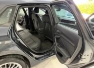 AUDI A3 30TDI 2.0TDI 116CV SPORTBACK ADVANCED