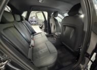 AUDI A3 30TDI 2.0TDI 116CV SPORTBACK ADVANCED