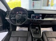 AUDI A3 30TDI 2.0TDI 116CV SPORTBACK ADVANCED