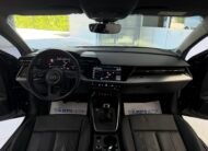 AUDI A3 30TDI 2.0TDI 116CV SPORTBACK ADVANCED
