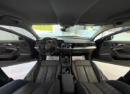 AUDI A3 30TDI 2.0TDI 116CV SPORTBACK ADVANCED