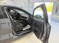 AUDI A3 30TDI 2.0TDI 116CV SPORTBACK ADVANCED