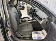 AUDI A3 30TDI 2.0TDI 116CV SPORTBACK ADVANCED
