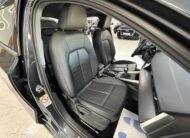 AUDI A3 30TDI 2.0TDI 116CV SPORTBACK ADVANCED
