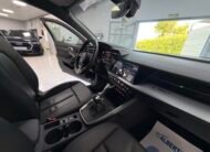 AUDI A3 30TDI 2.0TDI 116CV SPORTBACK ADVANCED