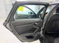 AUDI A3 30TDI 2.0TDI 116CV SPORTBACK ADVANCED