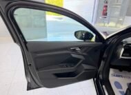 AUDI A3 30TDI 2.0TDI 116CV SPORTBACK ADVANCED