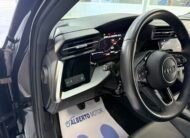 AUDI A3 30TDI 2.0TDI 116CV SPORTBACK ADVANCED