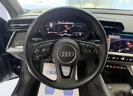 AUDI A3 30TDI 2.0TDI 116CV SPORTBACK ADVANCED