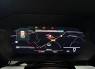 AUDI A3 30TDI 2.0TDI 116CV SPORTBACK ADVANCED