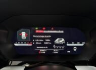AUDI A3 30TDI 2.0TDI 116CV SPORTBACK ADVANCED