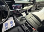 AUDI A3 30TDI 2.0TDI 116CV SPORTBACK ADVANCED