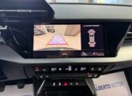 AUDI A3 30TDI 2.0TDI 116CV SPORTBACK ADVANCED