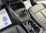AUDI A3 30TDI 2.0TDI 116CV SPORTBACK ADVANCED