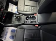 AUDI A3 30TDI 2.0TDI 116CV SPORTBACK ADVANCED