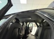 AUDI A3 30TDI 2.0TDI 116CV SPORTBACK ADVANCED