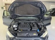 AUDI A3 30TDI 2.0TDI 116CV SPORTBACK ADVANCED
