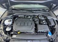 AUDI A3 30TDI 2.0TDI 116CV SPORTBACK ADVANCED