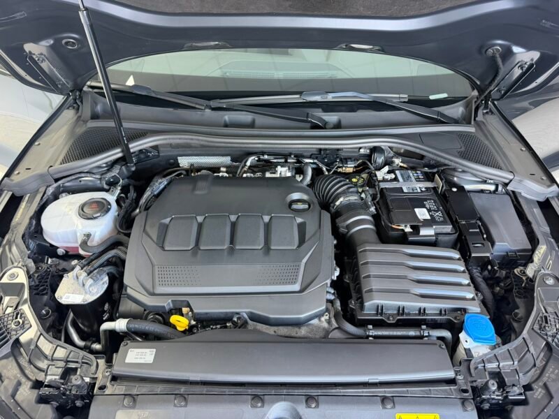 AUDI A3 30TDI 2.0TDI 116CV SPORTBACK ADVANCED