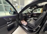 MERCEDES-BENZ GLB GLB180D 2.0D 116CV 8G-DCT