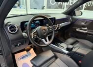 MERCEDES-BENZ GLB GLB180D 2.0D 116CV 8G-DCT